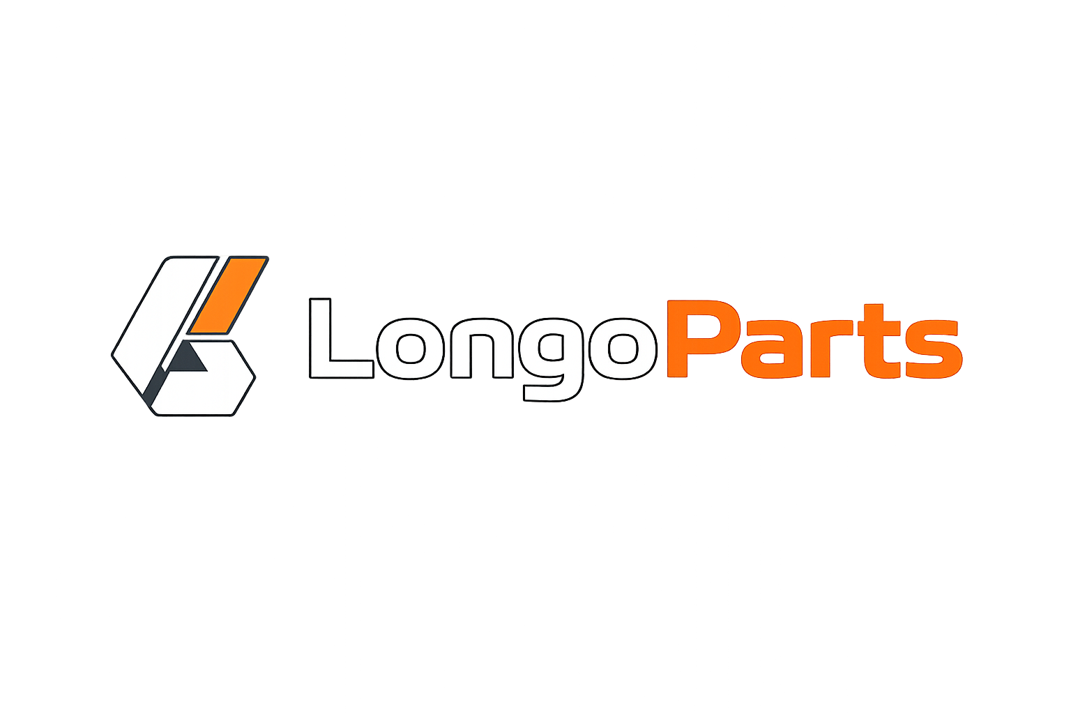 LongoParts - Catálogo Técnico de Peças Automotivas